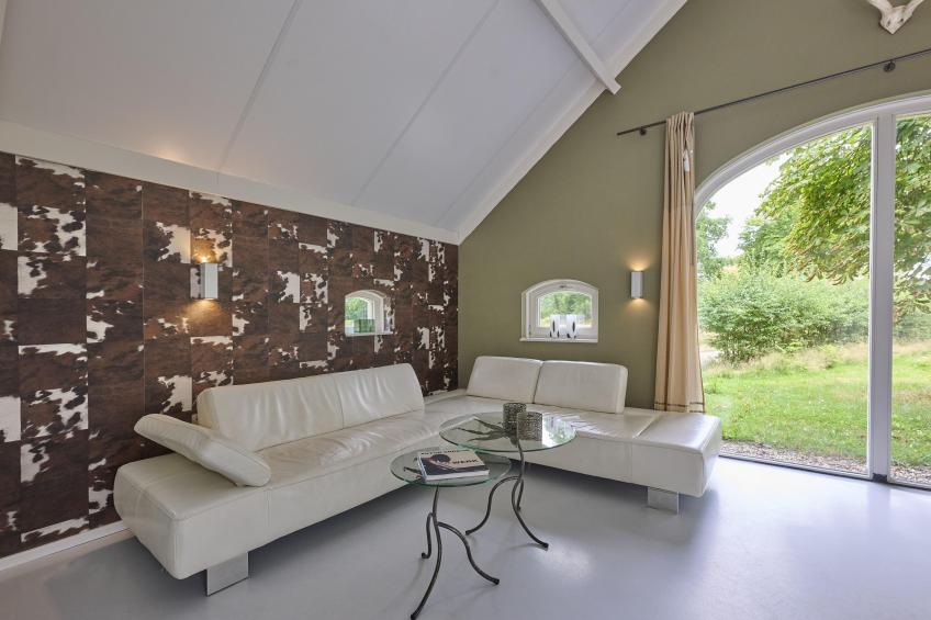 Design Lodge Twente - foto 50