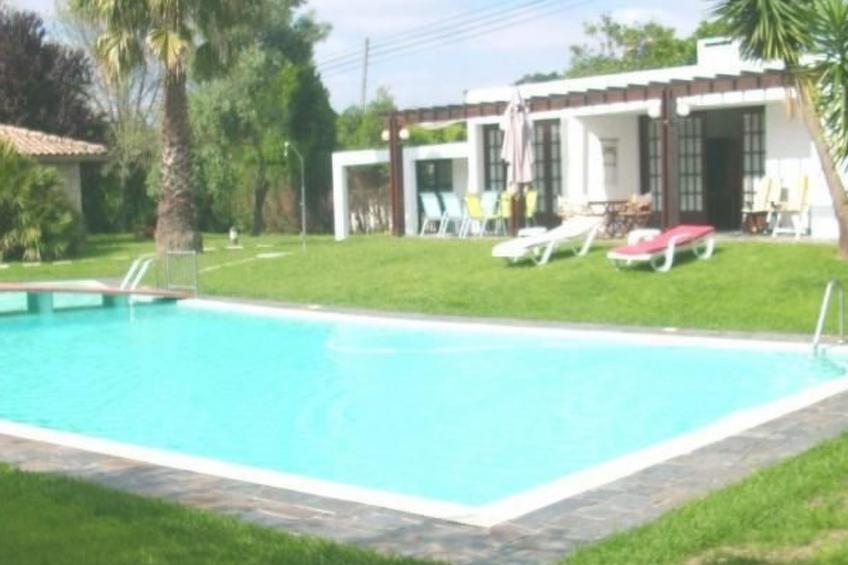 Haus Boavista - foto 5