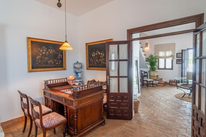 Landhaus Pozo Viejo - foto 17