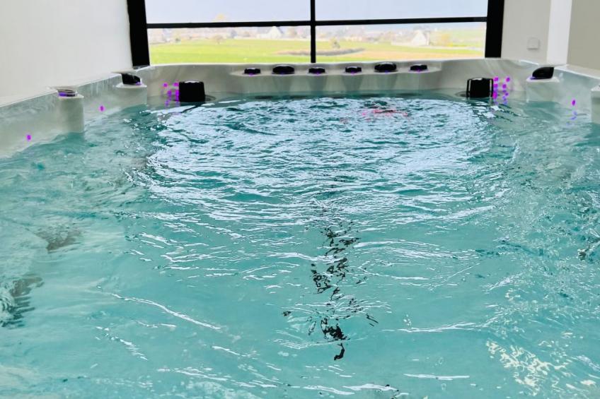 Villa Bellevue - foto 63