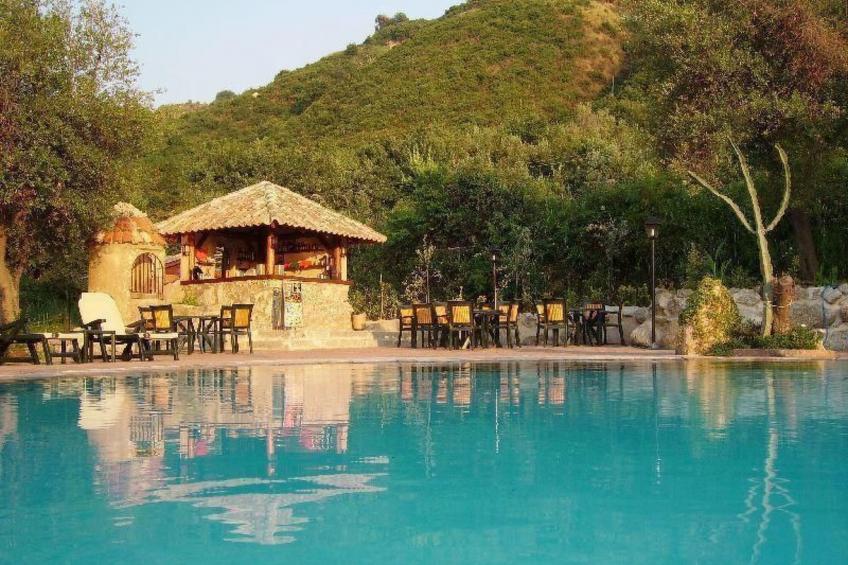 mit Terrasse - foto 6