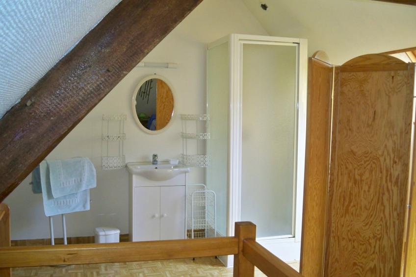 "L'Eucalyptus - foto 12