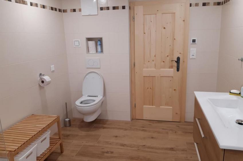 Teichhaus Simperle - foto 13