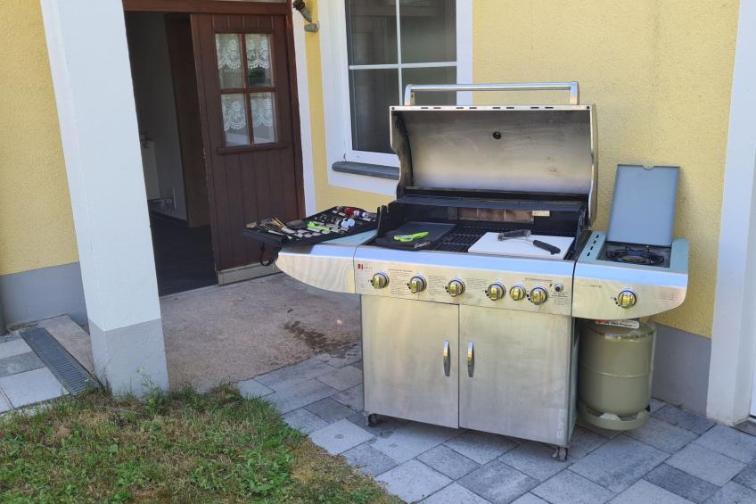 Gipfelstürmer - foto 36