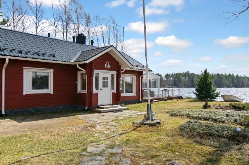 Kesäranta - foto 18