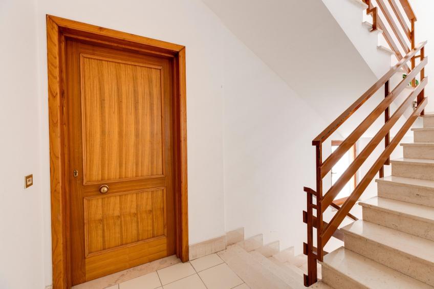 TRILO ALGHERO - foto 13