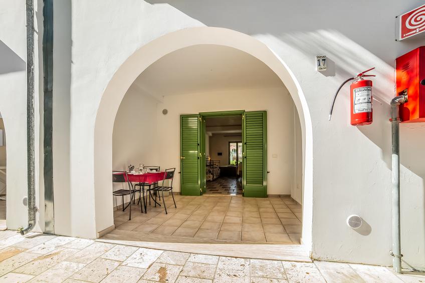 Family Village M7 Pool And Sea - foto 9