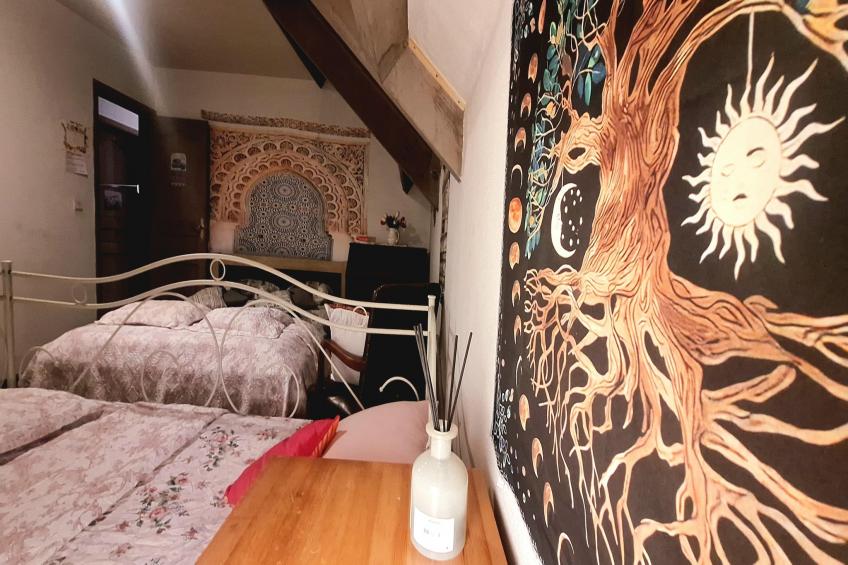 Ardennes Bleu - foto 27