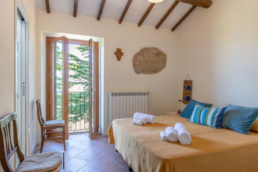 Poggio Padule - foto 30