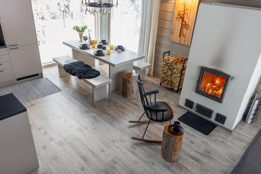 Loma-saaga 3 - foto 7