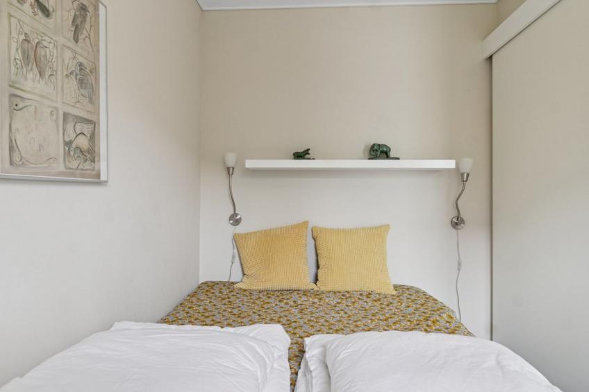 "Ømund" - 100m from the sea - foto 12