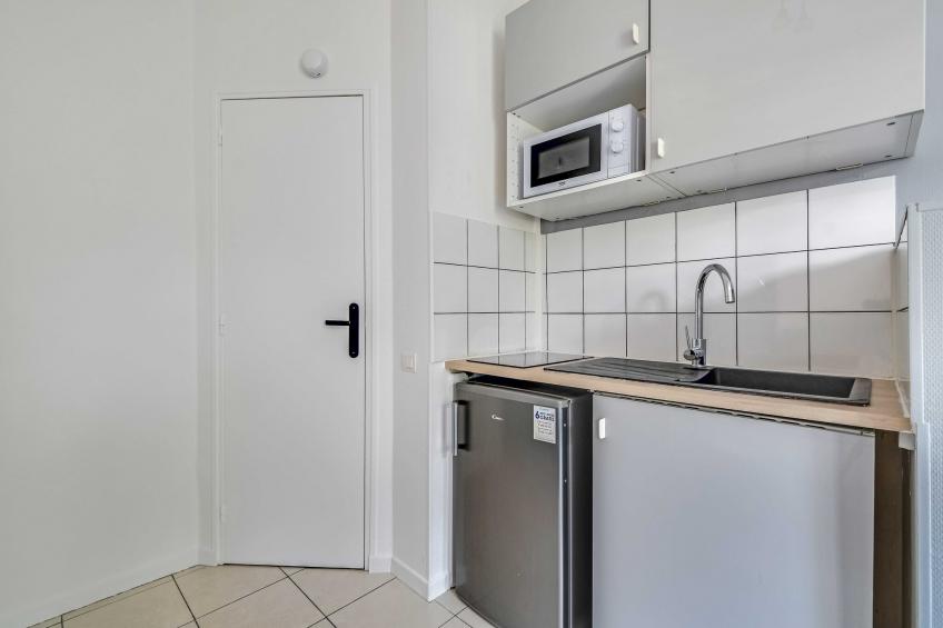 PC-156-VICTORHUGO-M - foto 23