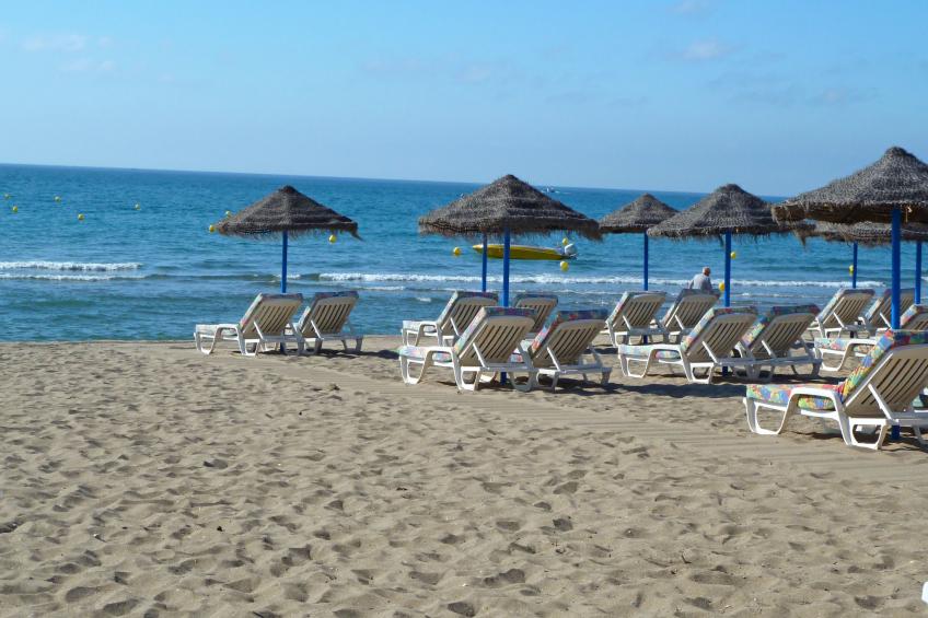 Barbados - foto 28
