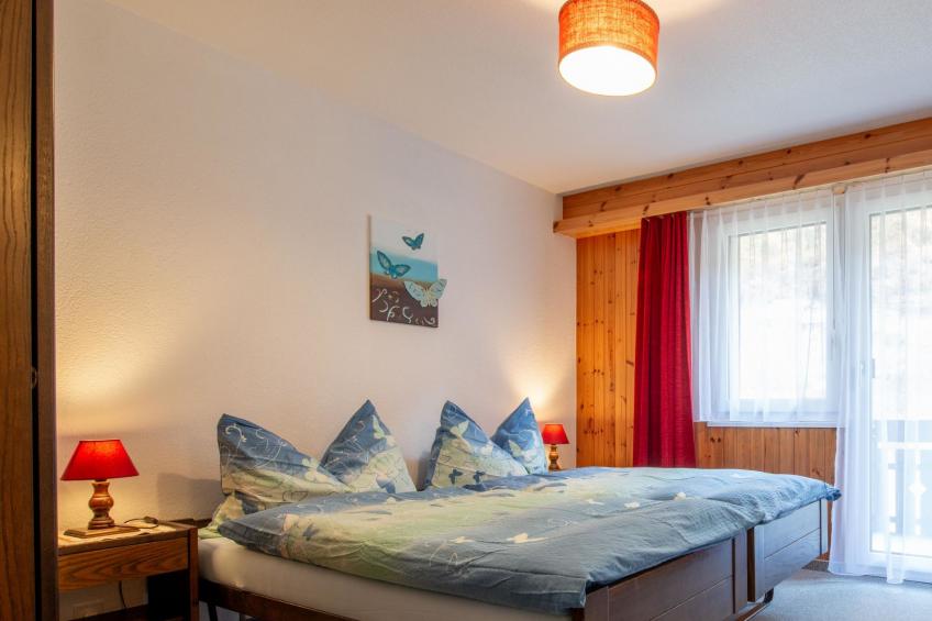 Azur - foto 25