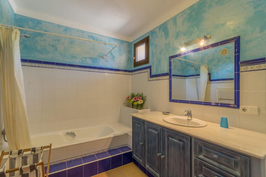 Palleta S'Horta, Finca 5StarsHome Mallorca - foto 37