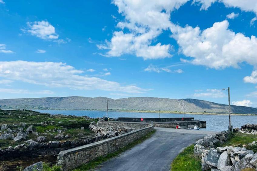 Maison à Rosmuck - foto 26