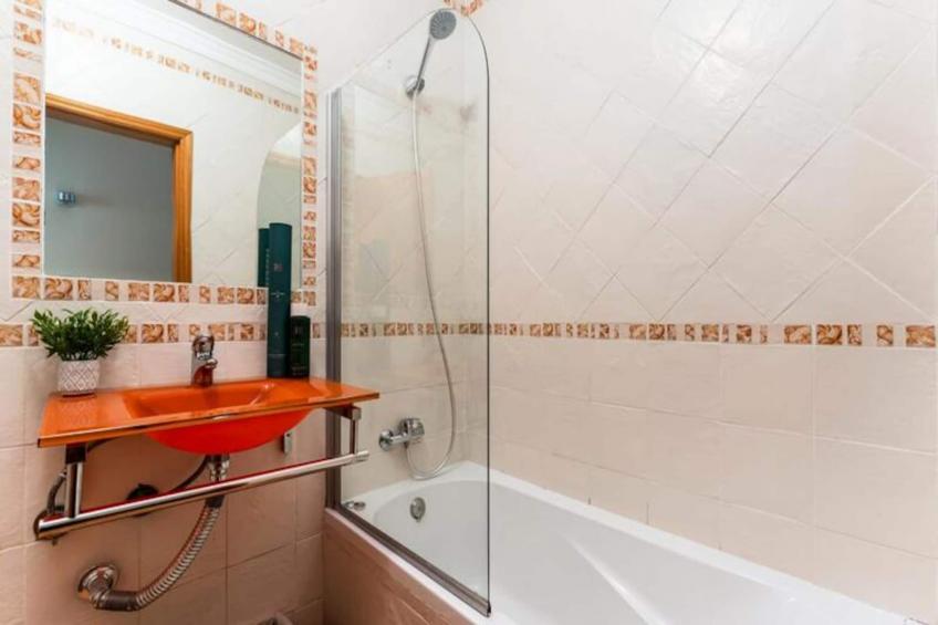 Villa Som Das Ondas I - foto 9