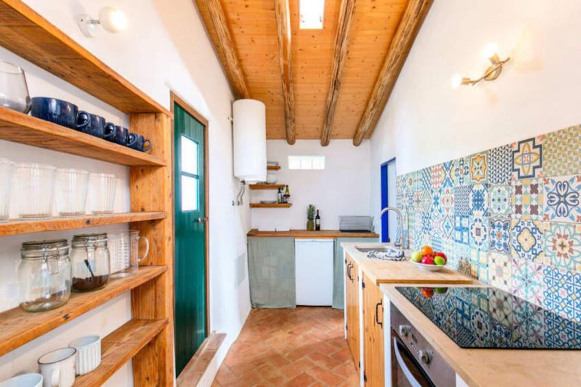 Da Casa Sesta - foto 12