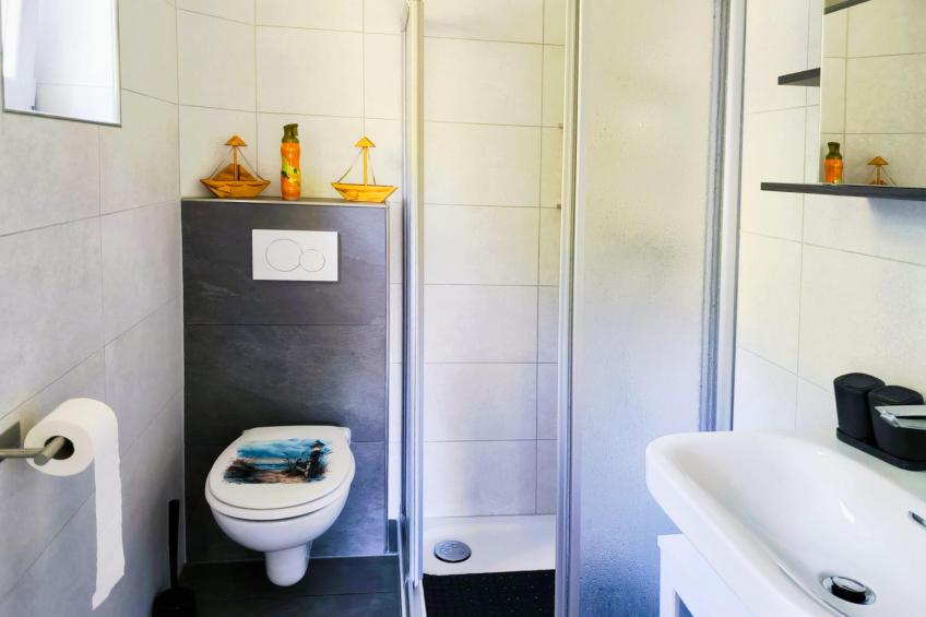 Am Springelbach - foto 15