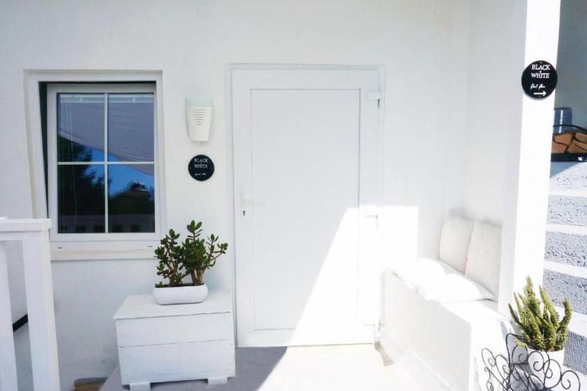 Roomantic Apartment für 4 Personen - foto 22