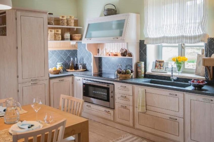 Ferienvilla 'Casale Galli' mit eigenem Pool - foto 46