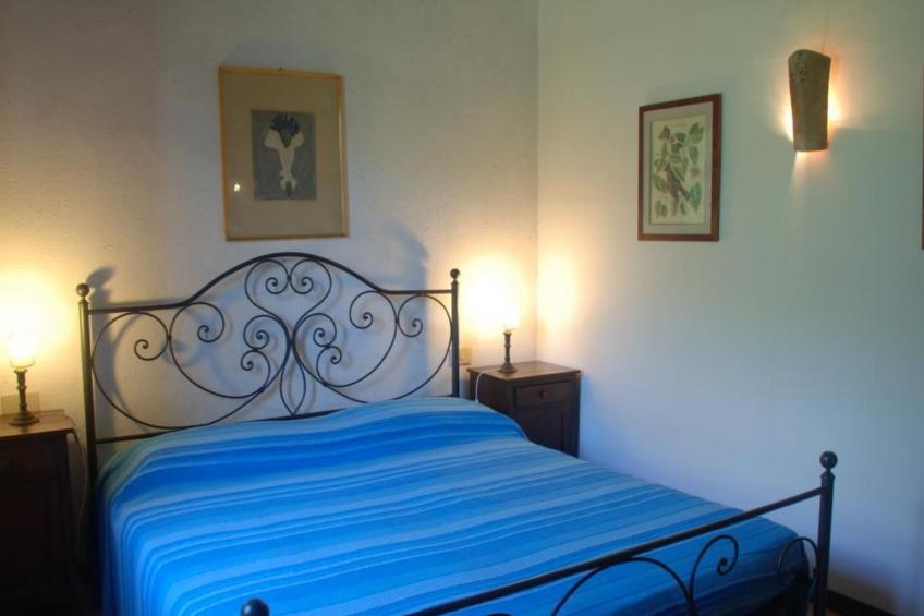 Unabhaengige Wohnung in Amelia mit Grill und Gar - foto 7