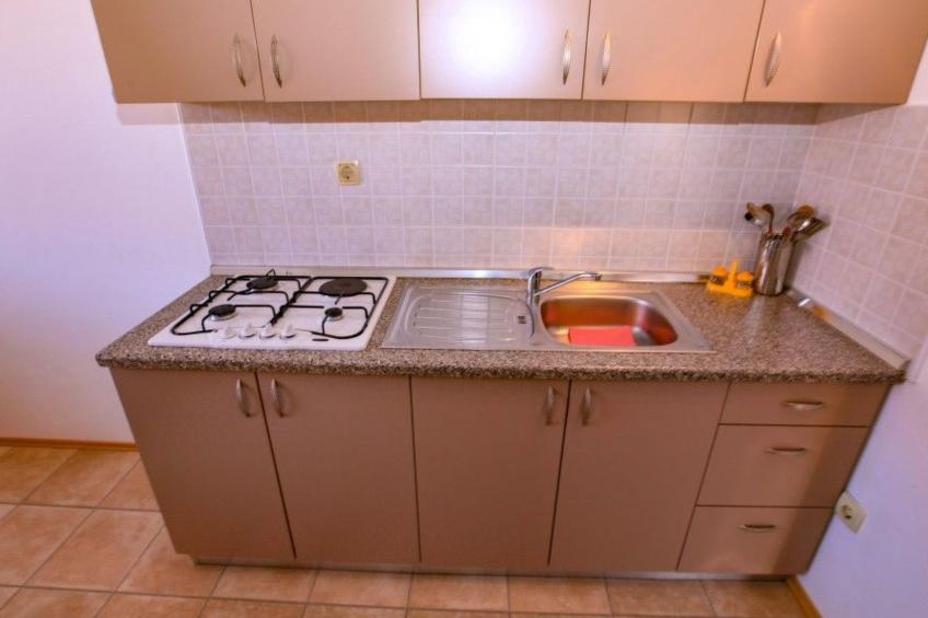 mit herrlicher Aussicht - foto 5