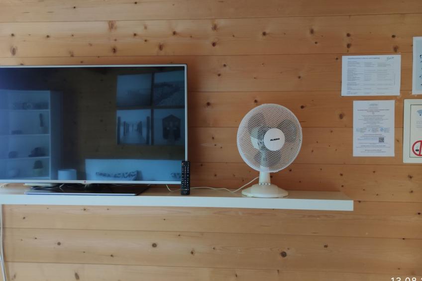 Studio Blockhaus - foto 17