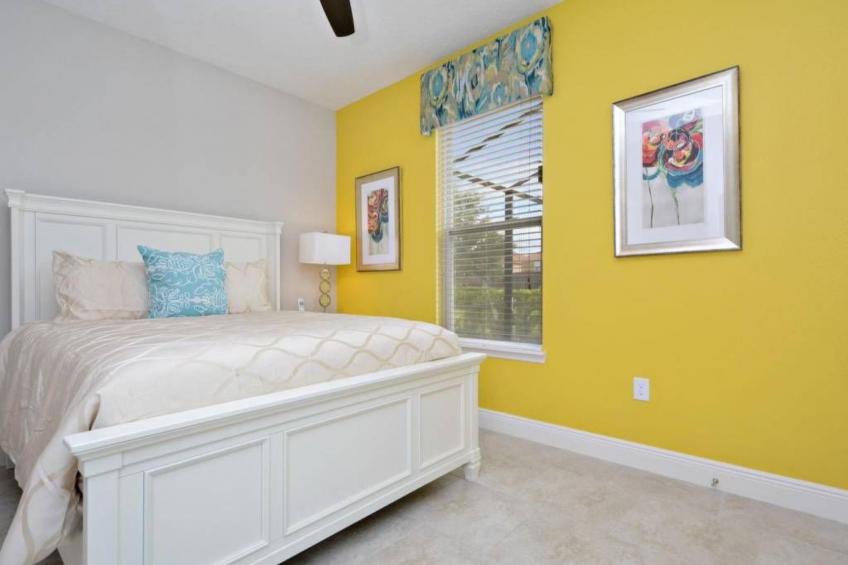 Haus in Davenport mit geräumigem Pool - foto 15