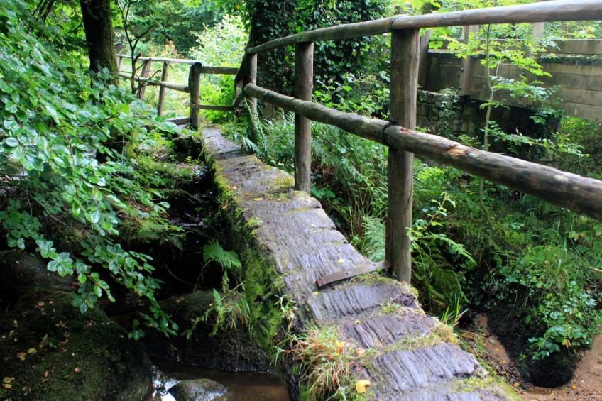 Admirals Suite - foto 26