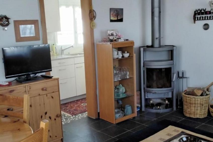 Feriehüsli - foto 6