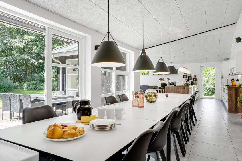 "Patrice" - 300m from the sea - foto 31