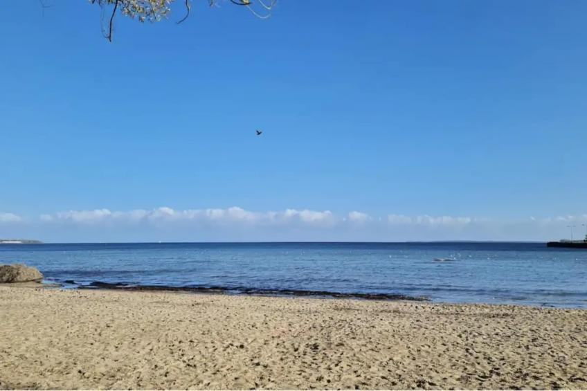 Vakantiedorp an der Ostsee, Wohlenberg - Type B - foto 19