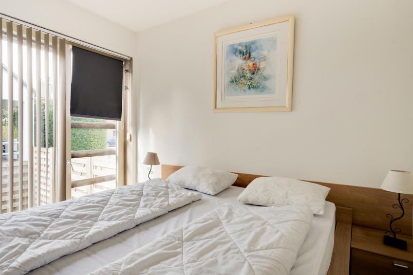 Normandpark - foto 21