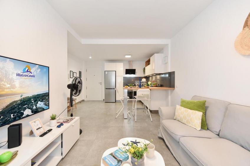 CORAZON PUERTO I - foto 8