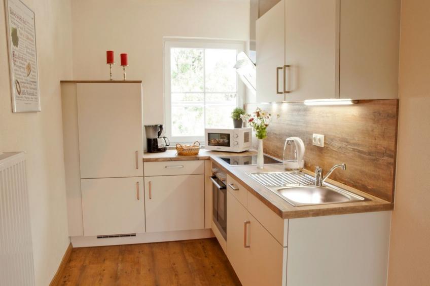 Dornröschen mit südseitigem Balkon - foto 6