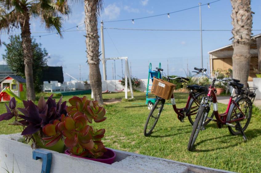 Case Playa in Balestrate - foto 8