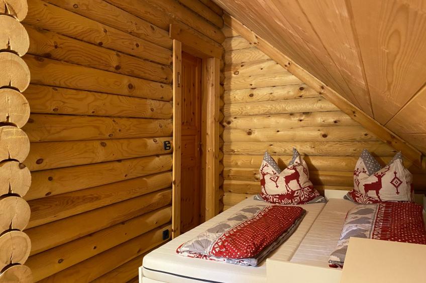 am Rennsteig - foto 18