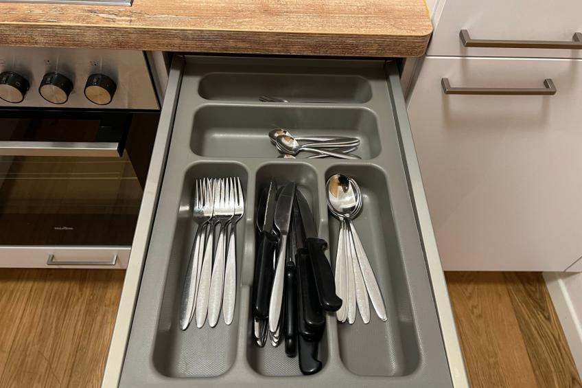 Top Lage Klinikum - foto 17