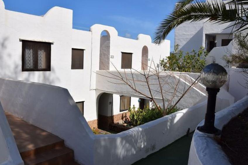 Casa de losBucaneros - foto 10