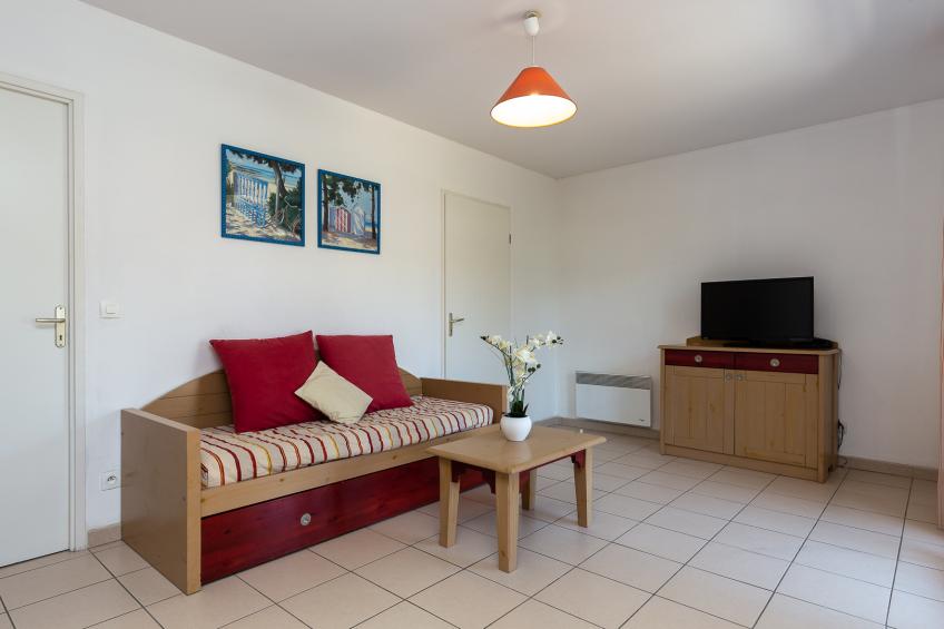 L'Allée des Dunes - Ondres Plage M48S - foto 17