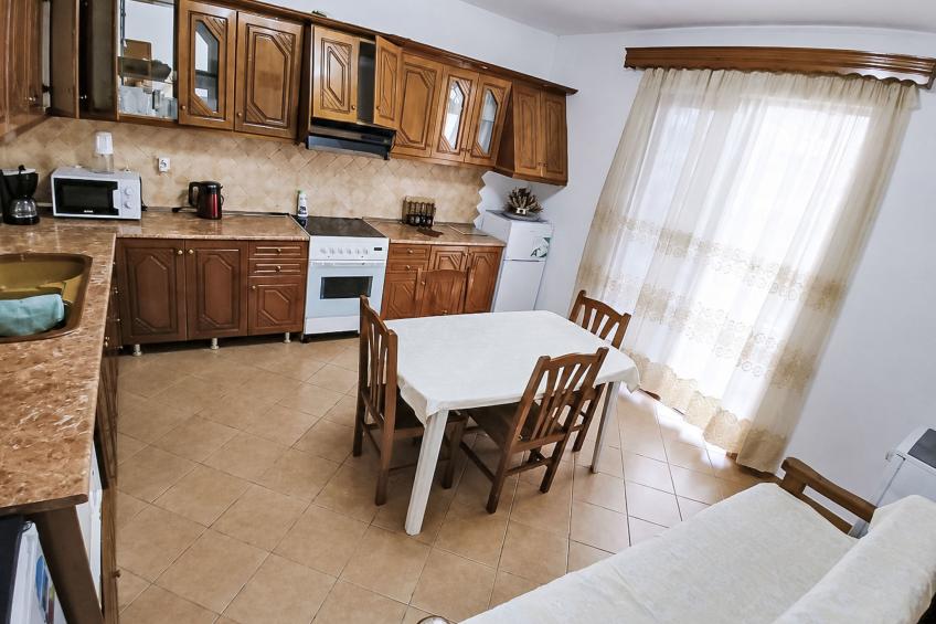 Saranda 55 - foto 2