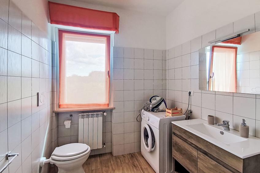 Casa di Nanà 1 - foto 14