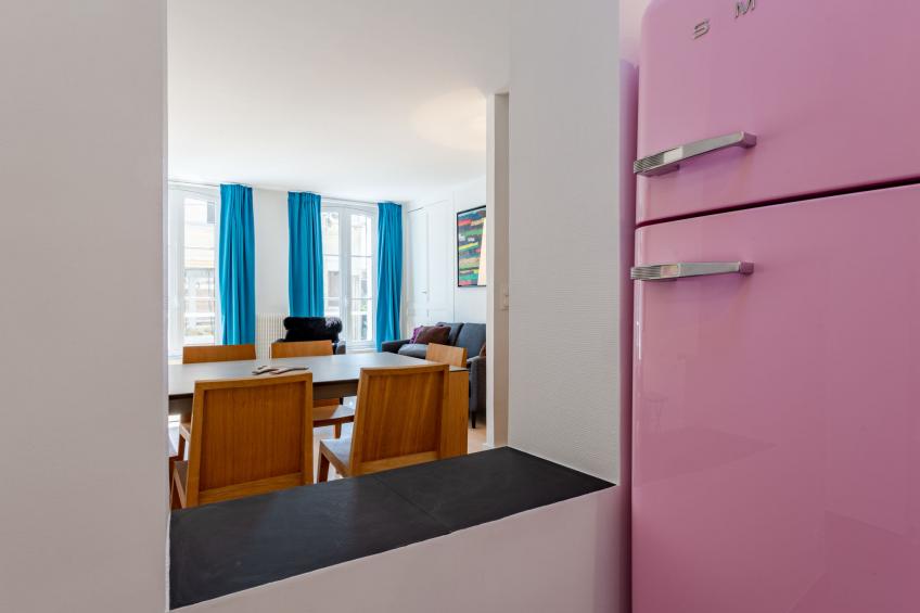 Guillaume le Conquérant - foto 12