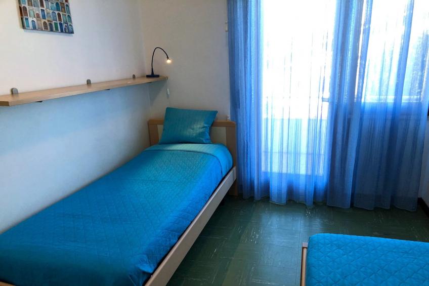 VILLA VIVALDI 120 - foto 14