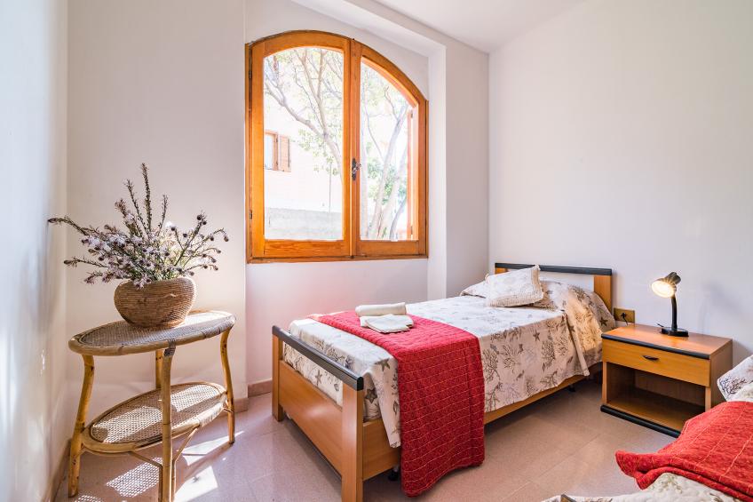 Casa Pintau - foto 35