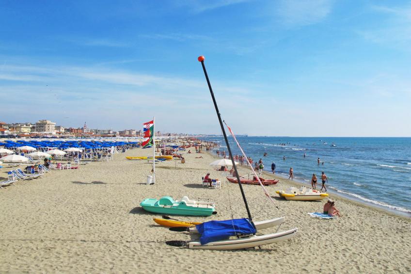 Casa Lido mare - foto 33