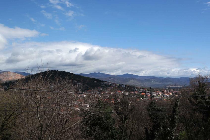 Appartement de vacances Sarah pour 4 personnes - BF-GP8YZ - foto 30