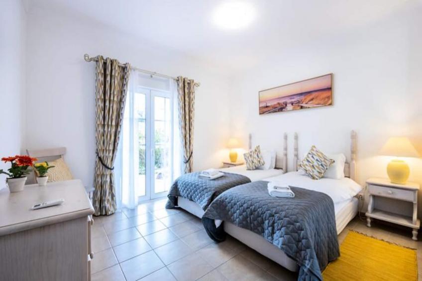 Quinta Encosta Velha - Casa Ensolarada - foto 18