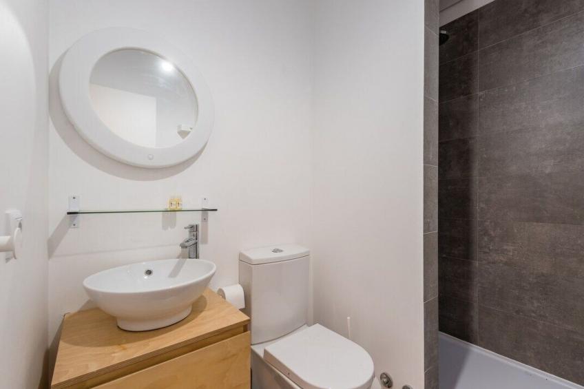 Wohnung am Meer und in der Stadt - foto 22